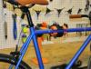 ველოსიპედის სარემონტო სტენდის საუკეთესო ვარიანტები ხელსაყრელი ველოსიპედისტებისთვის