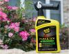 Les meilleurs sprays anti-tiques pour la sécurité dans les jardins en 2021