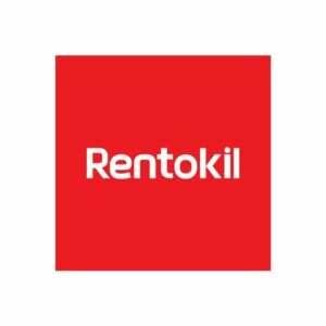 A melhor opção de exterminadores de percevejos: Rentokil