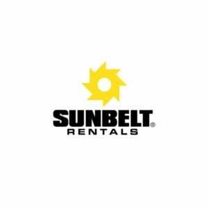 Najlepšia možnosť služby prenájmu náradia: Prenájom Sunbelt