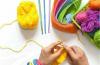საუკეთესო Crochet Hook პარამეტრები თქვენი წვრილმანი პროექტებისთვის 2021 წელს