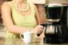 2021'de Değirmenli En İyi Kahve Makineleri
