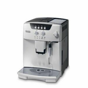 Opțiunea Home Depot Black Friday: Mașină espresso complet automată DeLonghi Magnifica