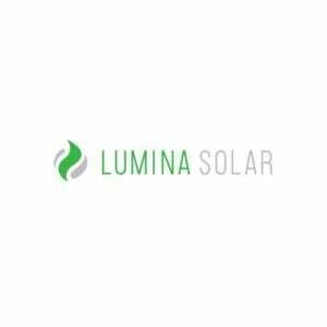 Найкращі сонячні компанії в Меріленді. Варіант Lumina Solar
