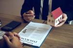 Jak kupować ubezpieczenie domów?