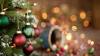 Όλα εκτός από το δέντρο: Τα 12 αγαπημένα μας στεφάνια, γιρλάντες και άλλα χριστουγεννιάτικα πράσινα