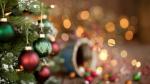 Ağaç dışında her şey: En Sevdiğimiz 12 Çelenk, Çelenk ve Diğer Noel Yeşillikleri