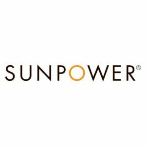 Cele mai bune companii solare din Georgia Opțiune: SunPower