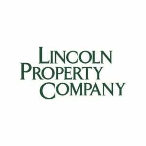 Nejlepší možnost společnosti pro správu nemovitostí: Lincoln Property Company