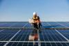 2023'ün Hawaii'deki En İyi Güneş Enerjisi Şirketleri