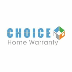 Geriausios namų garantijos įmonės Luizianoje „Option Choice“ namų garantija