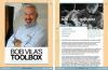 Caja de herramientas de Bob Vila