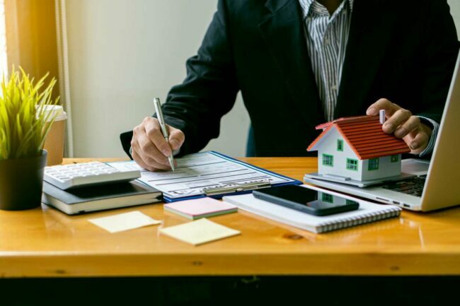 Najlepšie možnosti poistenia majiteľov domov v Južnej Karolíne
