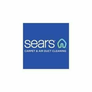 ხალიჩების დასუფთავების საუკეთესო კომპანიების ვარიანტი: Sears ხალიჩების და საჰაერო მილების გაწმენდა