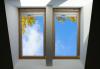 Dachfensterinstallation: 7 Dinge, die Sie wissen sollten, bevor Sie beginnen
