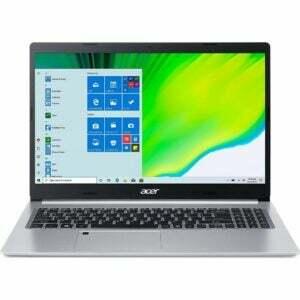 Le migliori offerte per laptop del Black Friday: Acer Aspire 5