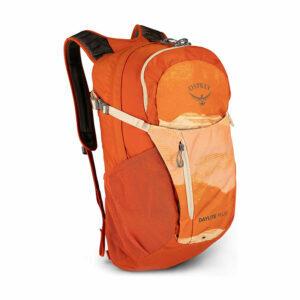 Najboljša darila za pohodnike: Osprey Daylite Plus Daypack