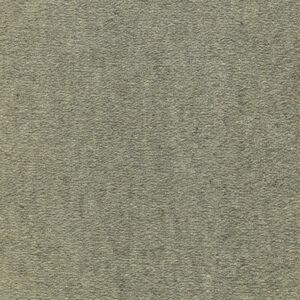 Melhores opções de carpete para animais de estimação: Wool Carpet de J Mish, Natural Velvet