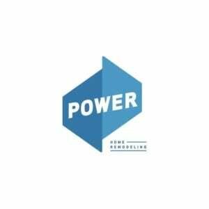 En İyi Çatı Kaplama Firmaları Seçeneği: Power Home Tadilat Grubu