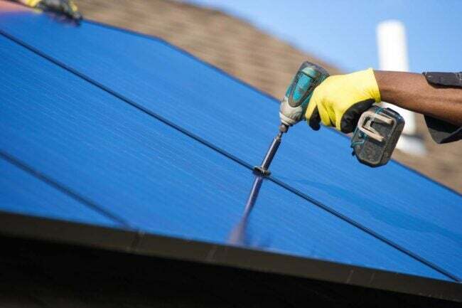 Virginia'daki En İyi Güneş Enerjisi Şirketleri Seçenekleri