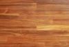 9 DIY tipp a fa padló karcolás javításához