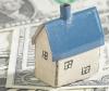 HELOC „Home Equity“ kredito linija