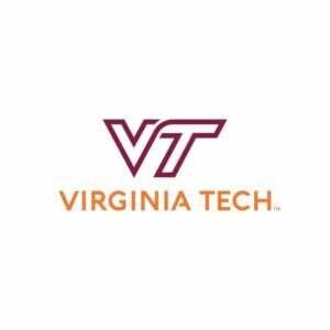 საუკეთესო სამშენებლო მენეჯმენტის სკოლების ვარიანტი: Virginia Tech