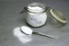 20 usos ingeniosos del bicarbonato de sodio en la casa