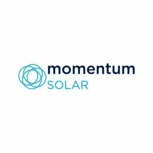 Parhaat aurinkoenergiayritykset Massachusettsissa Option Momentum Solar