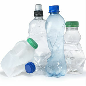 Símbolos de reciclagem que todo proprietário responsável deve saber