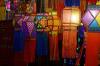 12 nádherných dekorácií Diwali pre farebnú oslavu