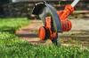 Die besten Rasentrimmer für Ihre Rasenpflege-Routine