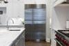 Pilihan Kulkas Built-In Terbaik untuk Dapur Mulus