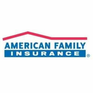 Najboljša možnost zavarovalnic za najemnike: American Family Insurance