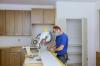 Qual é o custo dos armários de cozinha? Fatores a considerar