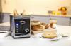 Die besten 2-Scheiben-Toaster für Ihre Küche 2021
