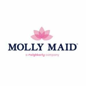 A melhor opção de serviços de limpeza de mudança: Molly Maid