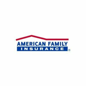 Варіант найкращих компаній зі страхування маленьких будинків Американське сімейне страхування