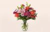 7 лучших служб доставки цветов ко Дню матери 2022 года