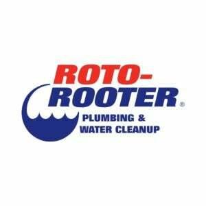 Parim septikupaagi puhastusteenus: Roto-Rooter
