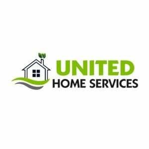 A melhor opção de serviço de limpeza de chaminés: United Home Services