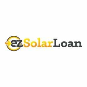 A melhor opção de empréstimo de painel solar: ezSolarLoan