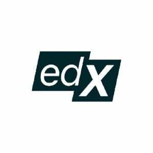 Alternativet for beste nettkursplattform: edX