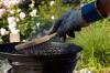 5 melhores opções de limpeza de grelha para churrascos de quintal