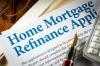 Løst! Når bør jeg refinansiere boliglånet mitt?