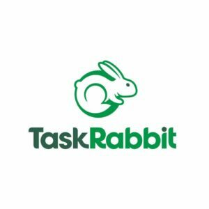 أفضل خيار لخدمات التعبئة: TaskRabbit
