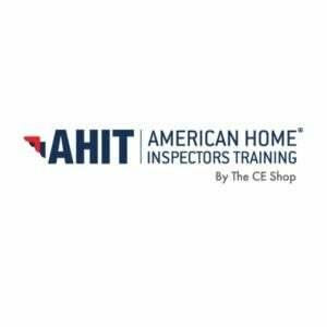 Opsi Program Pelatihan Inspektur Rumah Terbaik: Pelatihan Inspektur Rumah Amerika