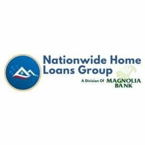 La meilleure option pour les prêteurs de prêts à la construction: National Home Loans Group