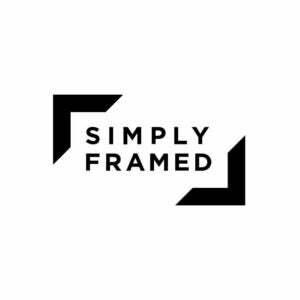 Найкращий варіант онлайн-сервісів Simply Frame