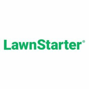 As melhores empresas de cuidados com o gramado em Atlanta, opção LawnStarter